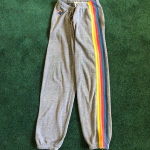 Aviator Nation Sweatpants
